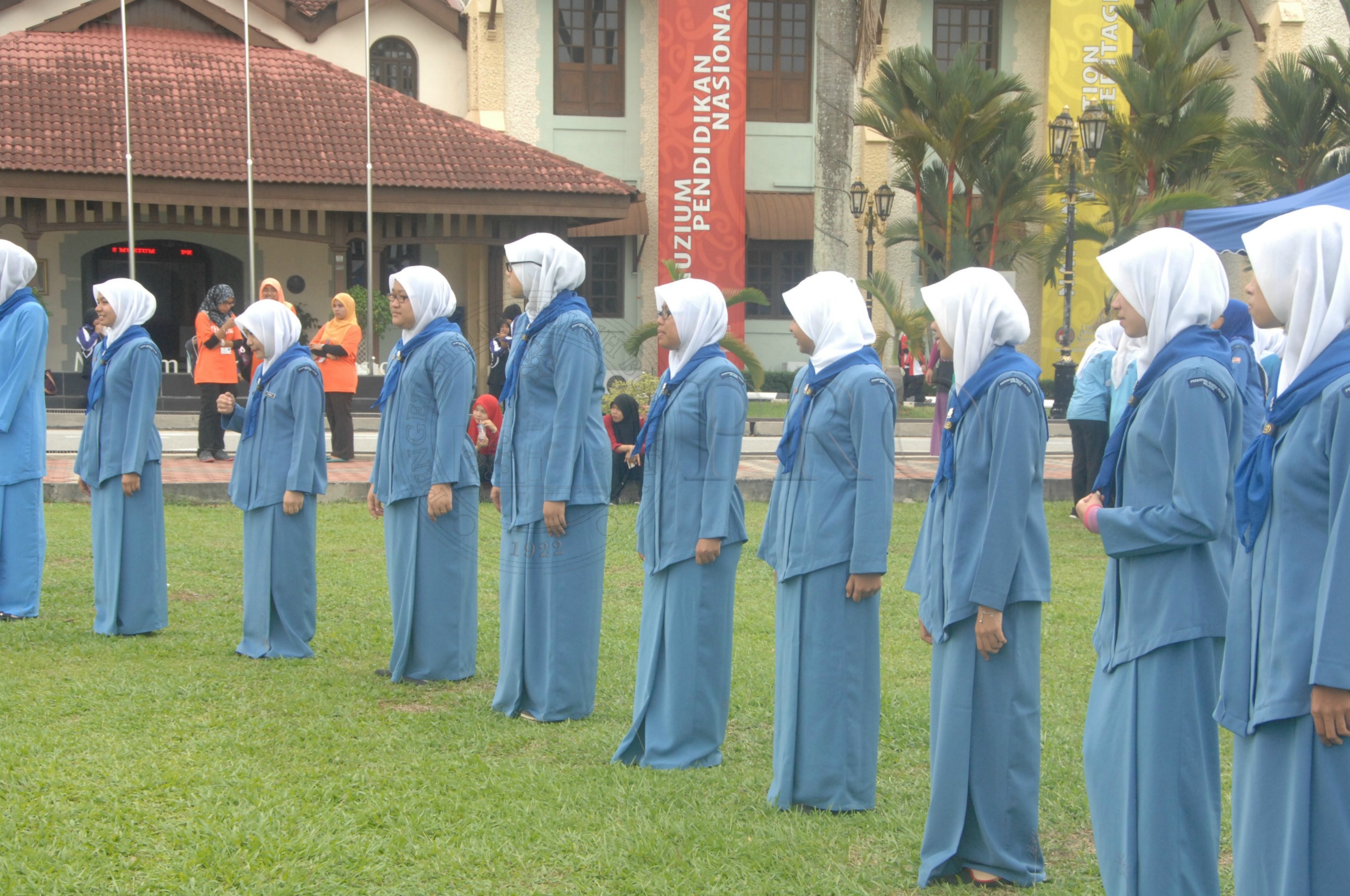 PRO 14 43 KKO IDA 1106